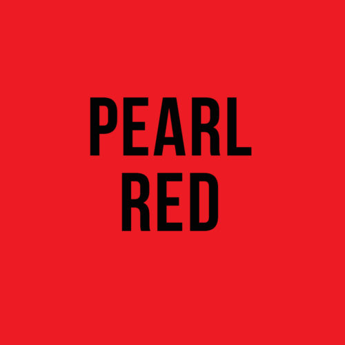 Pearl Red
