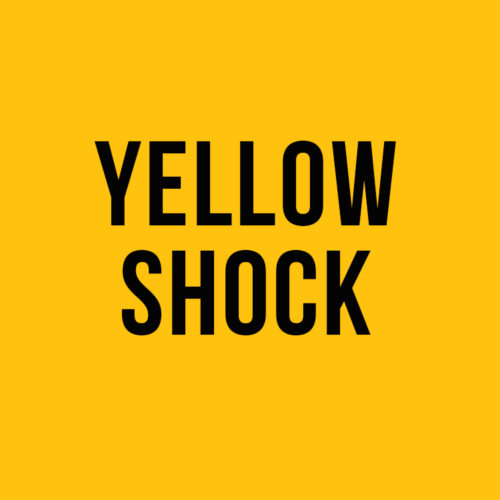 Yellow Shock